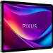 Pixus Планшет Pixus Deon 6/128GB, 10.95" HD IPS 1280х800 LTE metal, gray (4897058531916)