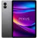 Pixus Планшет Pixus Deon 6/128GB, 10.95" HD IPS 1280х800 LTE metal, gray (4897058531916)