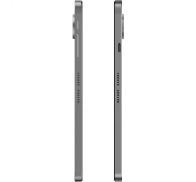 Pixus Планшет Pixus Deon 6/128GB, 10.95" HD IPS 1280х800 LTE metal, gray (4897058531916)