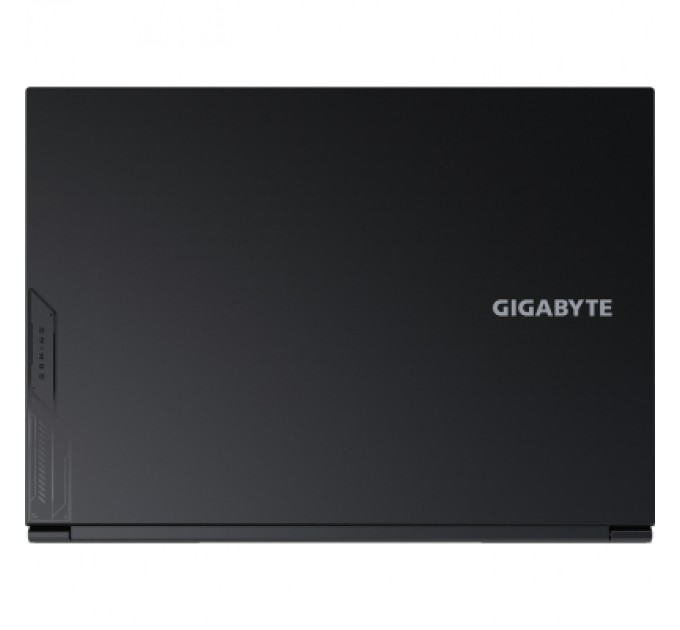 GIGABYTE Ноутбук GIGABYTE G6 MF (MF-H2KZ853KD)