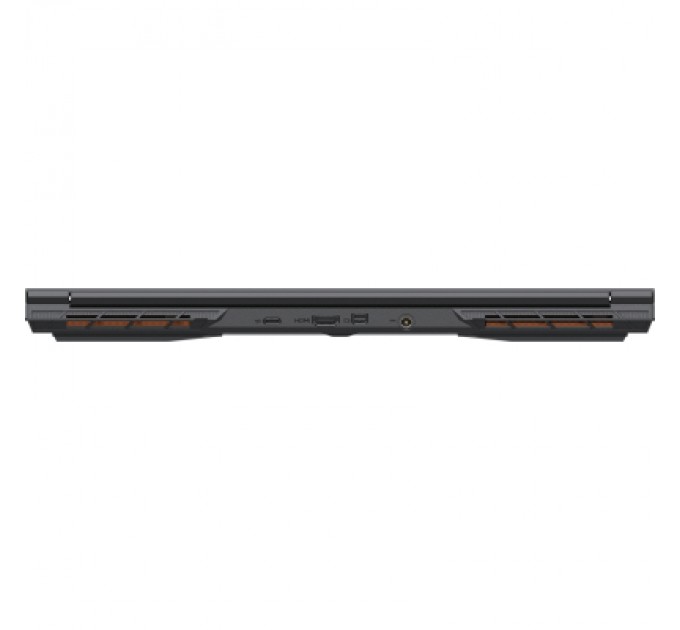 GIGABYTE Ноутбук GIGABYTE G6 MF (MF-H2KZ854KD)