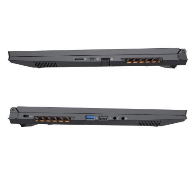 GIGABYTE Ноутбук GIGABYTE G6 MF (MF-H2KZ854KD)