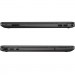 HP Ноутбук HP 250R G9 (AL0B1AT)