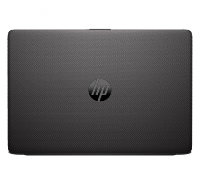 HP Ноутбук HP 250R G9 (AL0B1AT)