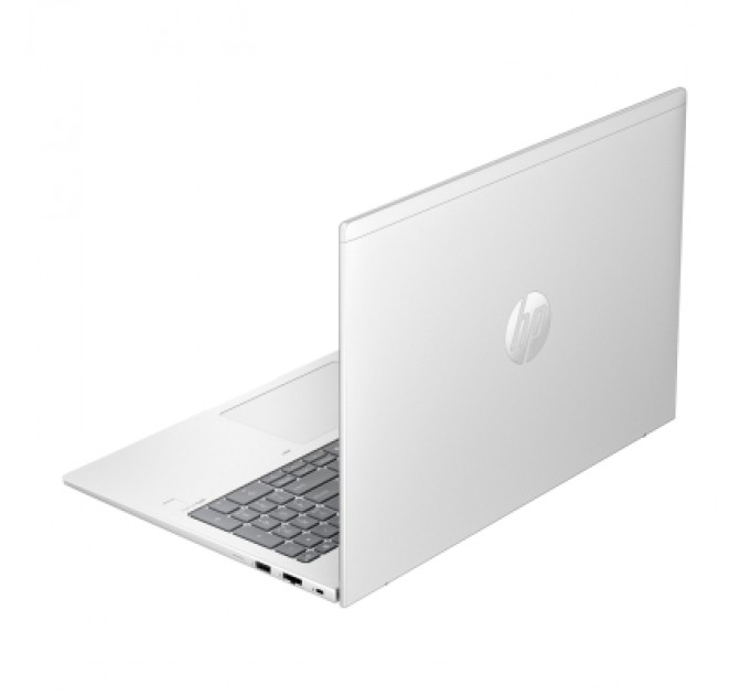 HP Ноутбук HP Probook 460 G11 (AD0V6ET)