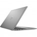 Dell Ноутбук Dell Latitude 5455 (N002L5455UA_WP)