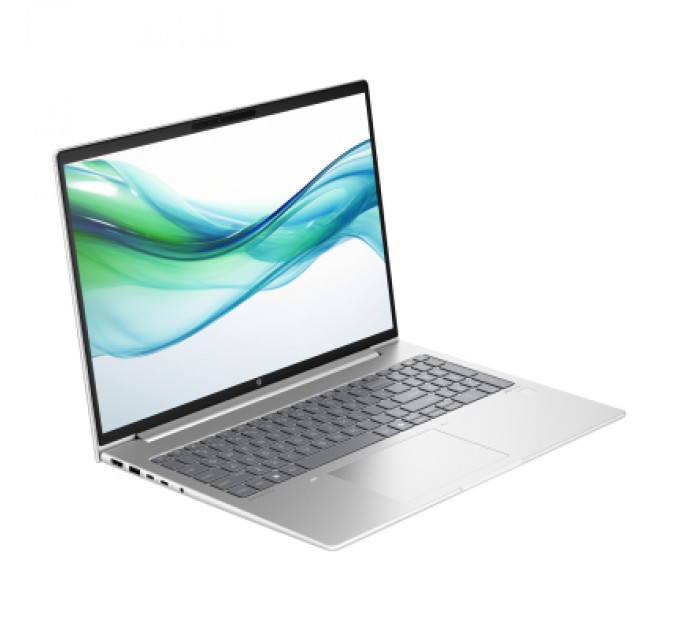 HP Ноутбук HP Probook 460 G11 (AD0W0ET)