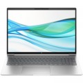 HP Ноутбук HP Probook 460 G11 (AD0W2ET)