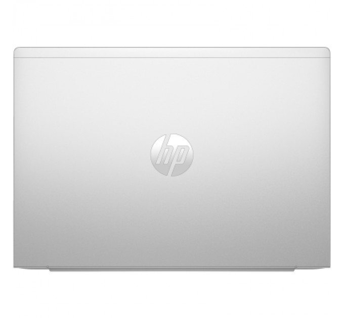 HP Ноутбук HP Probook 460 G11 (AD0W2ET)