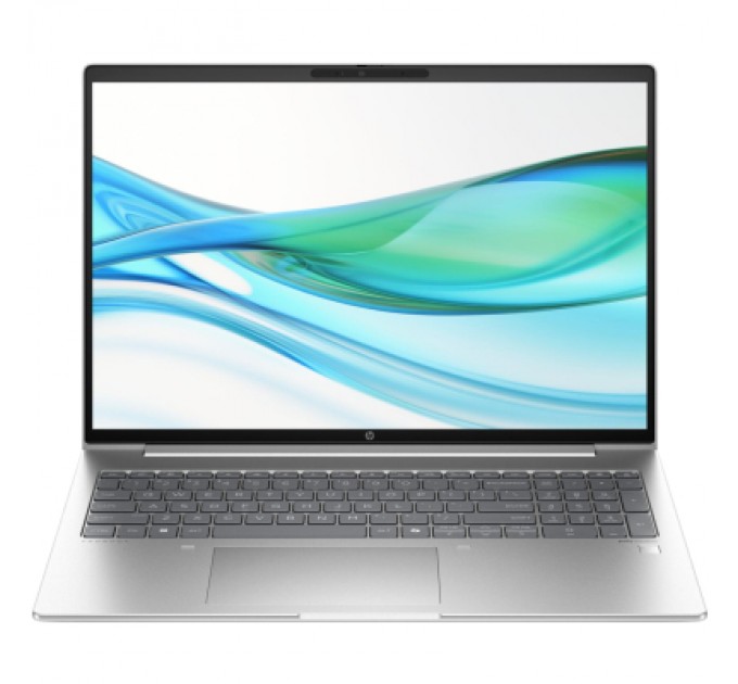 HP Ноутбук HP Probook 460 G11 (AD0W3ET)