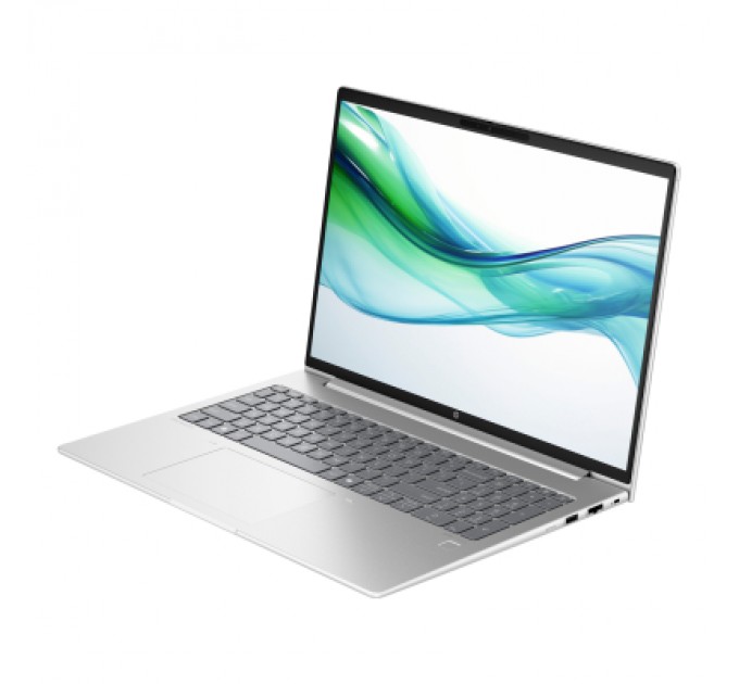 HP Ноутбук HP Probook 460 G11 (AD0W4ET)