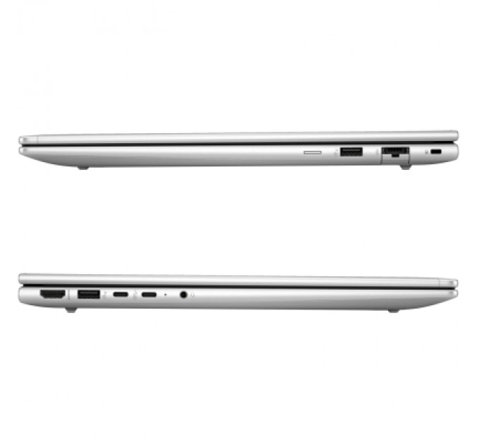 HP Ноутбук HP Probook 460 G11 (AD0W4ET)