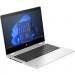 HP Ноутбук HP Probook x360 435 G10 (AL0C8AT)