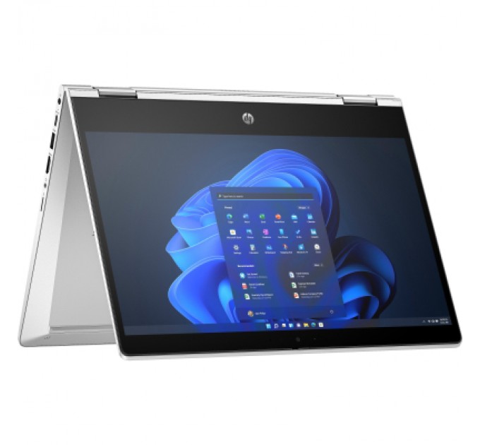 HP Ноутбук HP Probook x360 435 G10 (AL0C8AT)