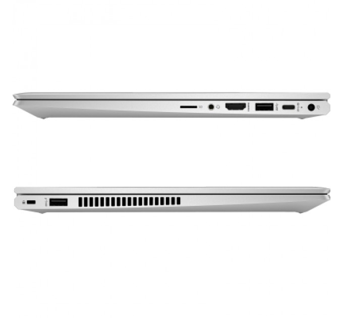 HP Ноутбук HP Probook x360 435 G10 (AL0C8AT)