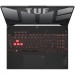 ASUS Ноутбук ASUS TUF Gaming A15 FA507NUR-LP093 (90NR0JP8-M005N0)