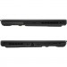ASUS Ноутбук ASUS TUF Gaming A15 FA507NUR-LP093 (90NR0JP8-M005N0)