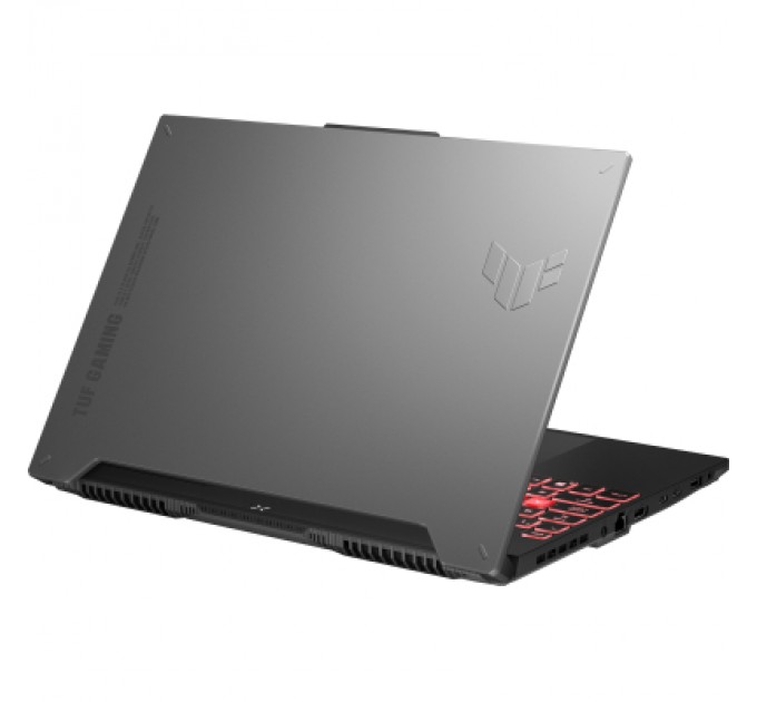 ASUS Ноутбук ASUS TUF Gaming A15 FA507NUR-LP093 (90NR0JP8-M005N0)