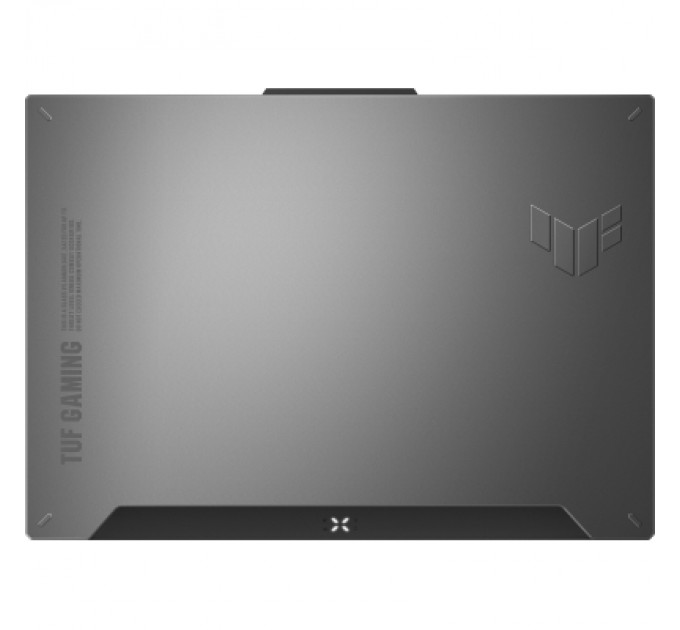 ASUS Ноутбук ASUS TUF Gaming A15 FA507NUR-LP093 (90NR0JP8-M005N0)