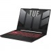 ASUS Ноутбук ASUS TUF Gaming A15 FA507NUR-LP093 (90NR0JP8-M005N0)
