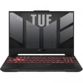 ASUS Ноутбук ASUS TUF Gaming A15 FA507NUR-LP093 (90NR0JP8-M005N0)