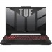 ASUS Ноутбук ASUS TUF Gaming A15 FA507NUR-LP093 (90NR0JP8-M005N0)
