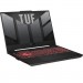 ASUS Ноутбук ASUS TUF Gaming A15 FA507NUR-LP093 (90NR0JP8-M005N0)