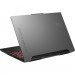 ASUS Ноутбук ASUS TUF Gaming A15 FA507NUR-LP093 (90NR0JP8-M005N0)