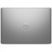Dell Ноутбук Dell Latitude 5455 (N002L5455UA_WP)