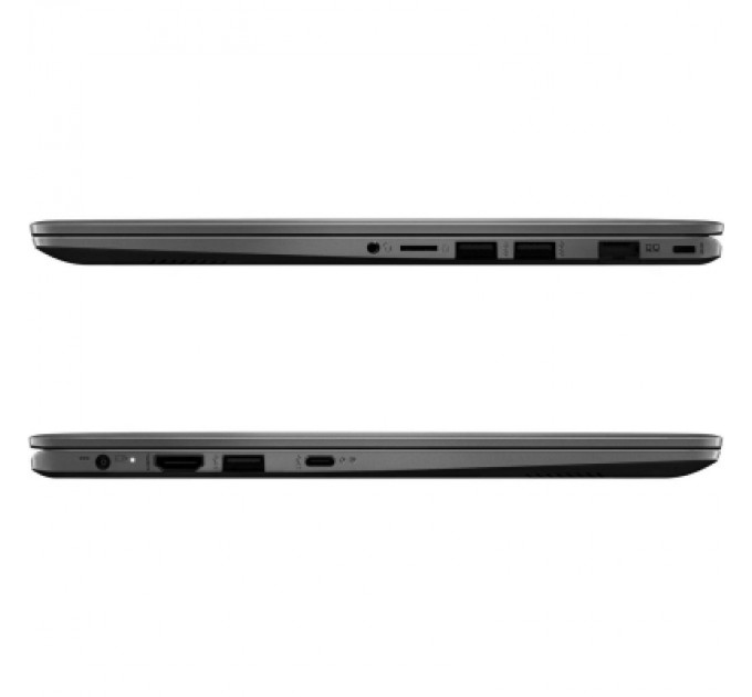 MSI Ноутбук MSI Modern 14 F13MG-217XUA (9S7-14S121-217)