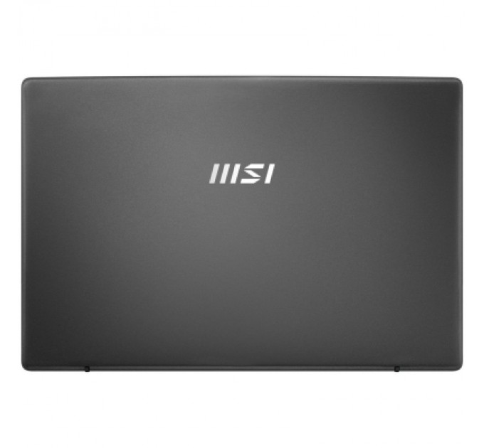MSI Ноутбук MSI Modern 14 F13MG-217XUA (9S7-14S121-217)