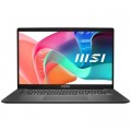 MSI Ноутбук MSI Modern 14 F13MG-216XUA (9S7-14S121-216)
