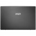 MSI Ноутбук MSI Modern 14 F13MG-216XUA (9S7-14S121-216)