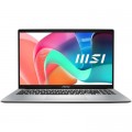 MSI Ноутбук MSI Modern 15 F13MG-273XUA (9S7-15S122-273)