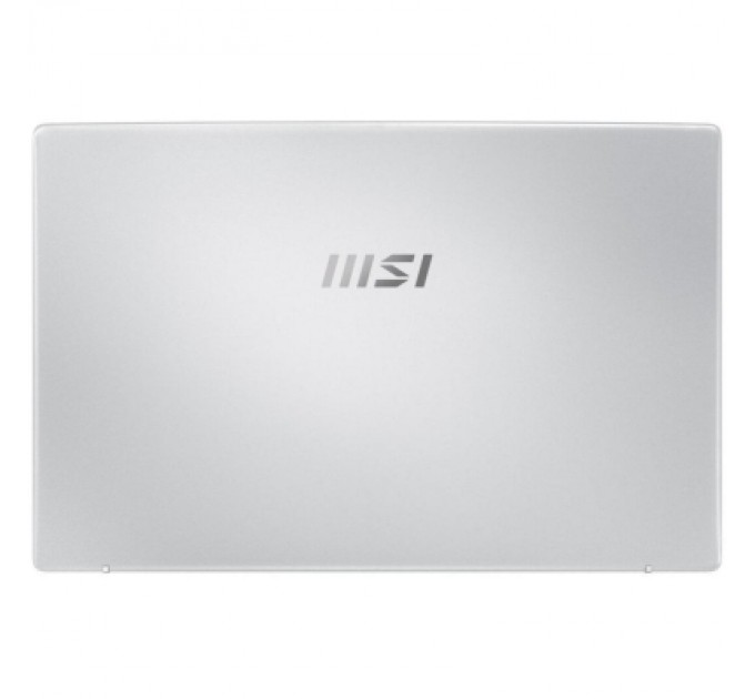 MSI Ноутбук MSI Modern 15 F13MG-273XUA (9S7-15S122-273)