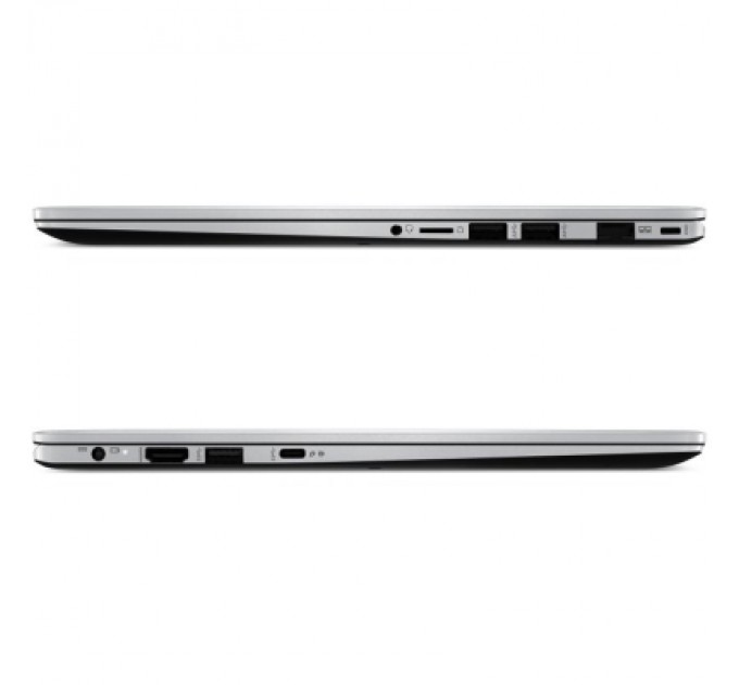 MSI Ноутбук MSI Modern 15 F13MG-273XUA (9S7-15S122-273)