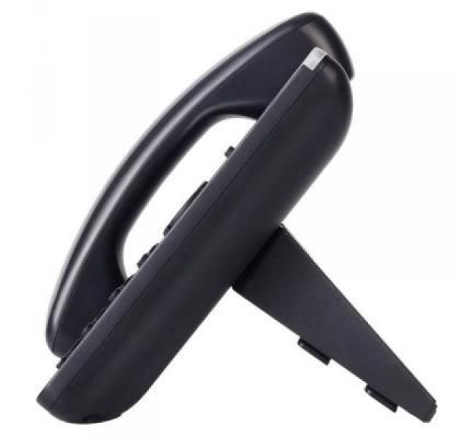 Grandstream IP телефон Grandstream GXP1620