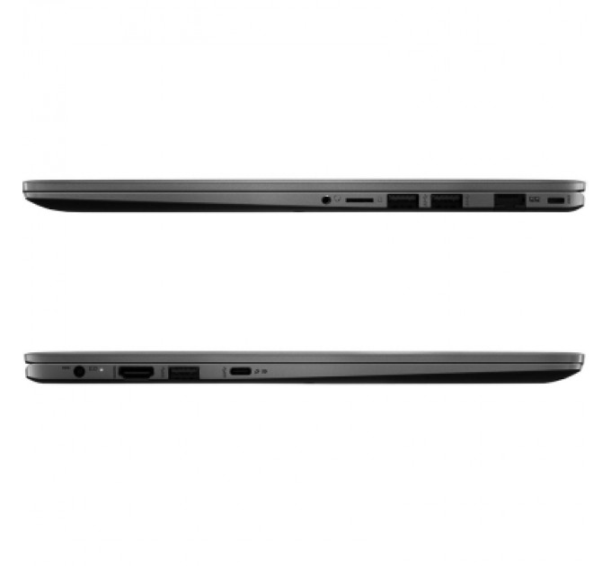 MSI Ноутбук MSI Modern 15 F13MG-272XUA (9S7-15S121-272)