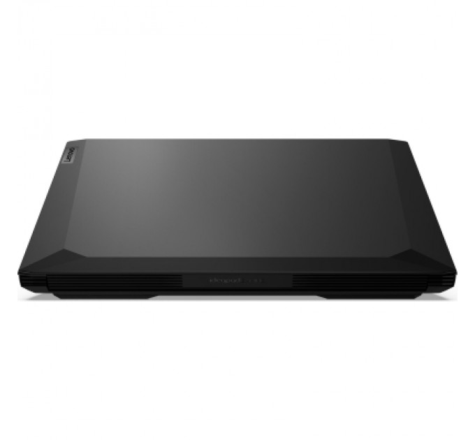 Lenovo Ноутбук Lenovo IdeaPad Gaming 3 15ACH6 (82K202DCRA)