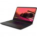 Lenovo Ноутбук Lenovo IdeaPad Gaming 3 15ACH6 (82K202DCRA)