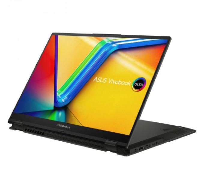 ASUS Ноутбук ASUS Vivobook S 16 Flip TN3604YA-MY072W (90NB1041-M006N0)