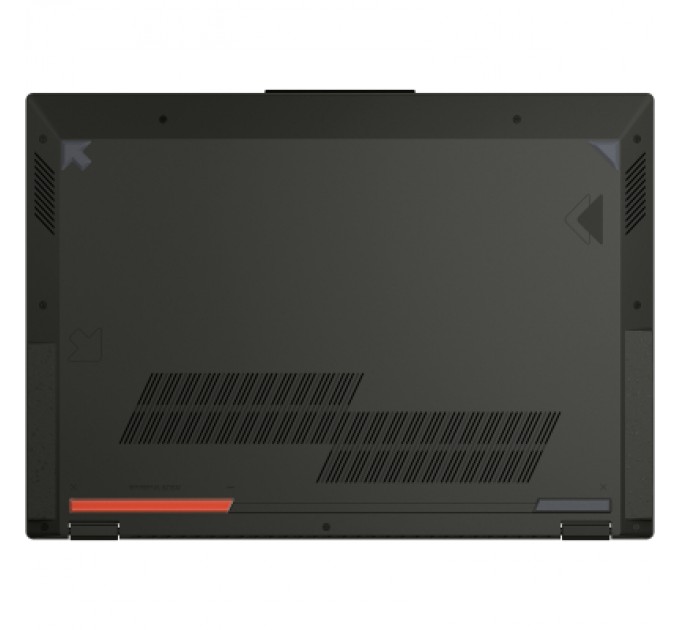 ASUS Ноутбук ASUS Vivobook S 16 Flip TN3604YA-MY072W (90NB1041-M006N0)