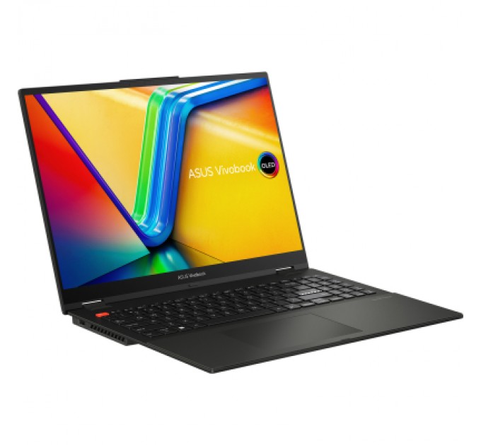 ASUS Ноутбук ASUS Vivobook S 16 Flip TN3604YA-MY072W (90NB1041-M006N0)