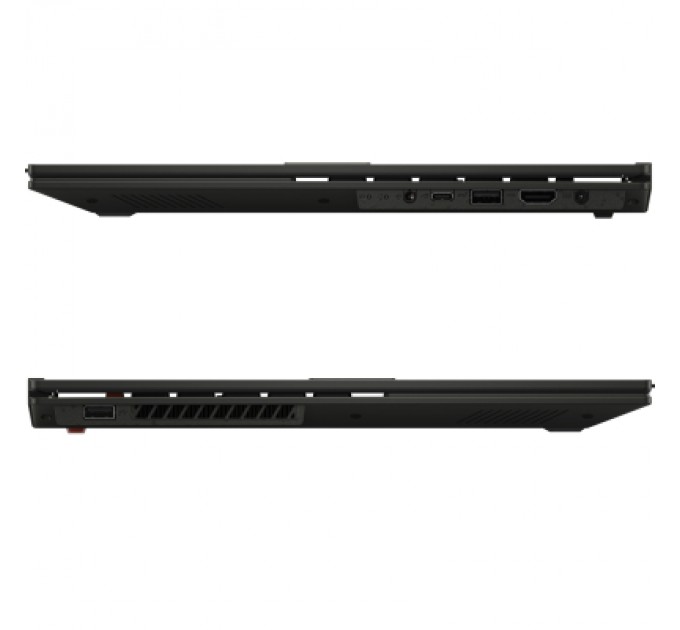 ASUS Ноутбук ASUS Vivobook S 16 Flip TN3604YA-MY072W (90NB1041-M006N0)