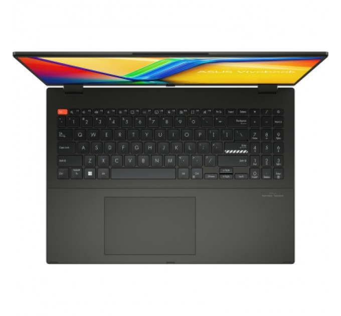 ASUS Ноутбук ASUS Vivobook S 16 Flip TN3604YA-MY072W (90NB1041-M006N0)