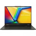 ASUS Ноутбук ASUS Vivobook S 16 Flip TN3604YA-MY072W (90NB1041-M006N0)