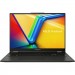 ASUS Ноутбук ASUS Vivobook S 16 Flip TN3604YA-MY072W (90NB1041-M006N0)