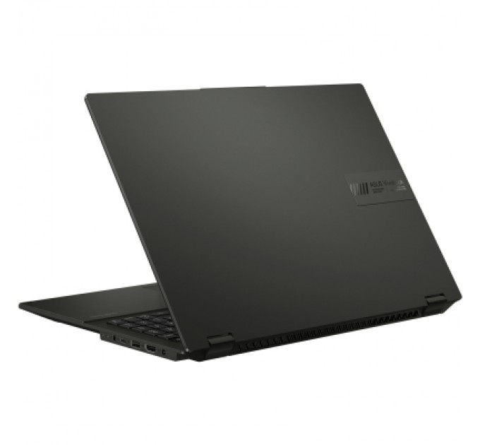 ASUS Ноутбук ASUS Vivobook S 16 Flip TN3604YA-MY072W (90NB1041-M006N0)