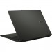ASUS Ноутбук ASUS Vivobook S 16 Flip TN3604YA-MY072W (90NB1041-M006N0)