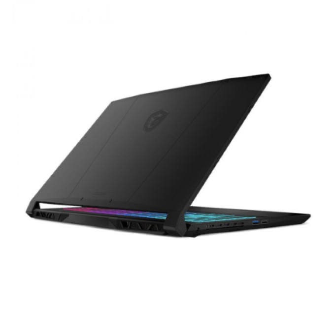 MSI Ноутбук MSI Katana 15 (B13VGK-2259XUA)